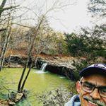 Profile Picture of randy beaver (@randybeave) on Instagram