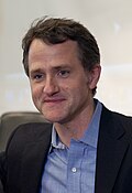 Profile Picture of Jim True-Frost - Wikipedia, the free encyclopediaon Wikipedia