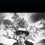 Profile Picture of Mongezi Lloyd Eugen (@mongezi.lloyd.eugen) on Facebook