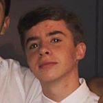 Profile Picture of Andrew Hargis (@hargis03428) on Instagram