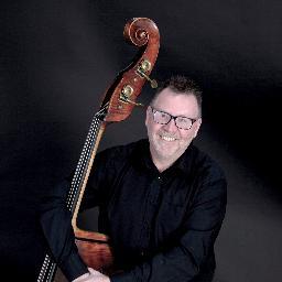 Profile Picture of David Heyes (@1davidheyes) on Twitter