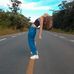Profile Picture of Débora Mastei (@debora.mastei) on Facebook