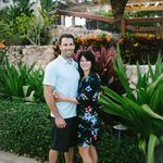 Profile Picture of Sarah Luttenbacher (@sarahlut1221) on Instagram