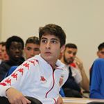 Profile Picture of thomas.lorenzi28 (@thomas.lorenzi2811) on Instagram