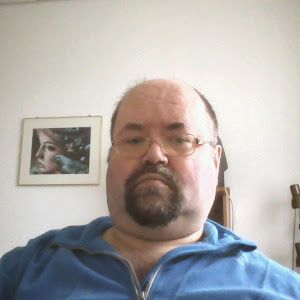 Profile Picture of Peter Jaeckel (@peterjaeckel) on Tiktok