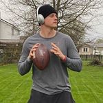 Profile Picture of Joe burrow (@joe_burrow02) on Instagram