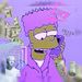 Profile Picture of Matthew Chavarria (@chavarria2206) on Pinterest