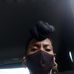Profile Picture of Charmaine Webb (@charmaine.webb.334) on Facebook