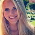 Profile Picture of Lisa Lakatos (@lisa.lakatos.3) on Facebook