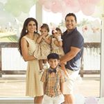 Profile Picture of Ariadna Solis (@solissquad) on Instagram