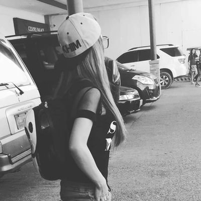 Drexler - Twitter Profile Picture of Drexler (@Paul_Drexieee) on Twitter