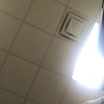 Profile Picture of Shawn Durkin (@shawn.10101) on Instagram