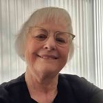 Profile Picture of Joy Lampert (@lampertjoy) on Instagram