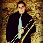 Profile Picture of Alejandro Parra (@alejandroparra.22) on Instagram