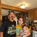 Profile Picture of William Hackett (@william.hackett.330) on Facebook