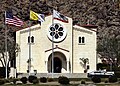 Profile Picture of La Quinta, California - Wikipediaon Wikipedia