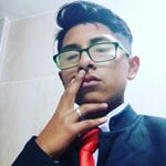 Profile Picture of José huaracha 937 (@josehuaracha937) on Instagram