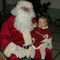 Profile Picture of Richard McClean (@richard.mcclean.12) on Facebook