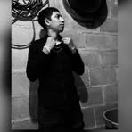 Profile Picture of Kevin Montana (@kevin.montana.88928) on Facebook