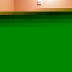 Profile Picture of Sandra Alvarez (@chiquitabloom) on Myspace