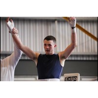 Profile Picture of Paul Muirhead (@paul-muirhead-2) on Quora