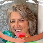 Profile Picture of Carol Arment (@Carol-Arment) on Facebook