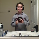 Profile Picture of Jacob Thurman (@jacob.thurman16) on Instagram