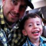 Profile Picture of Brian Woerner (@woernerbrian) on Instagram