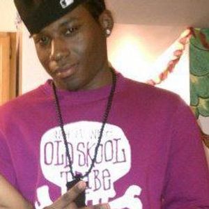 Profile Picture of Lamont Clark (@boulevardbully) on Myspace