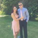 Profile Picture of ray ayer (@ray_ayer) on Instagram