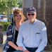 Profile Picture of Bill West (@Bill-West) on Facebook