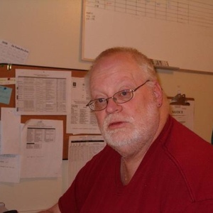 Profile Picture of Ken Walters (@kmw955) on Myspace