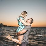 Profile Picture of Jake Hefner (@heffenweizen24) on Instagram