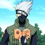 Profile Picture of Alvaro A Polanco 🐊 (@a_mixolydian_a) on Instagram