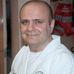 Profile Picture of Mohammad Tehrani (@mohammad.tehrani.92) on Facebook