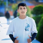 Profile Picture of Lurry Tej (@Lurry-Tej) on Facebook