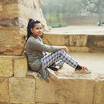 Profile Picture of Bhavna Kashyap (@bhavna2564) on Instagram