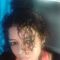 Profile Picture of Iris Noel (@iris.noel.338) on Facebook