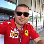 Profile Picture of Solomon franksaul (@sfranksaul) on Instagram