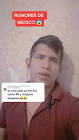 Profile Picture of   TikTok de Ilber Alfonso... (@ilberdg) on Tiktok