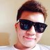 Profile Picture of David Foo (@david.foo.75098) on Facebook