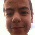 Profile Picture of Mike Mitchell (@zion mitchell) on Flickr