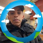 Luis Araque - Facebook Profile Picture of Luis Araque (@Luis-Araque) on Facebook