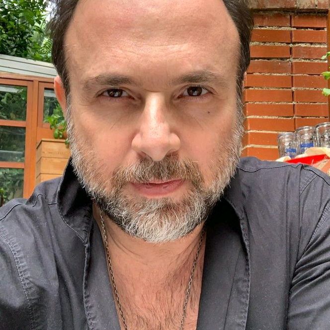 Profile Picture of Alex Ducharme (@alex.ducharme1) on Tiktok