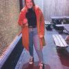 Profile Picture of Hazel Riach (@@hazelriach) on Tiktok