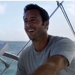 Profile Picture of Commander Steve McGarrett (@h50_mahalo) on Instagram