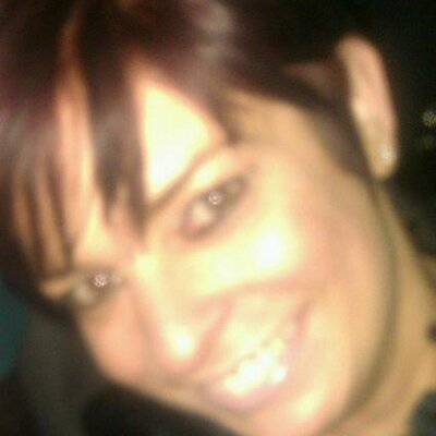 Profile Picture of marnie v duffy (@marnie_moomoo) on Twitter