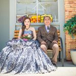 Profile Picture of Sch Palmtech Sdn.Bhd (Palmcut) (@eric_pongsibilang) on Instagram