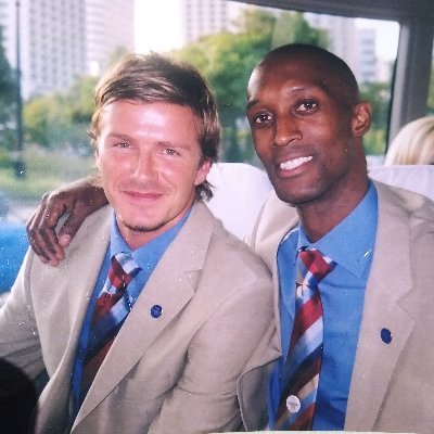 Profile Picture of Dalton Grant (@Dalton237) on Twitter