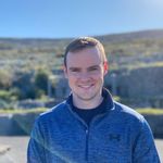 Profile Picture of Jönny™ (@jonathan_fearon) on Instagram